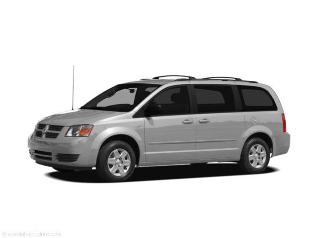 dodge grand caravan 2010 2D4RN5D10AR475568 image dodge grand caravan 2010 2D4RN5D10AR475568 image